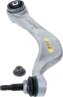 Track Control Arm Left LEMFORDER